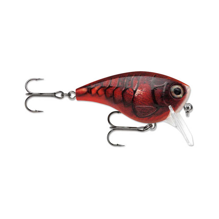 Rapala BX Big Brat