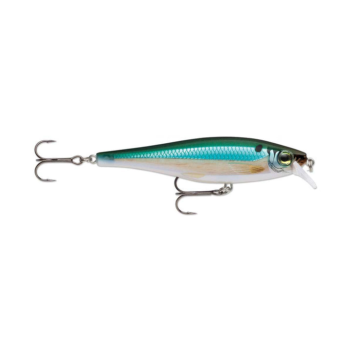 BX Minnow_Blue Back Herring*