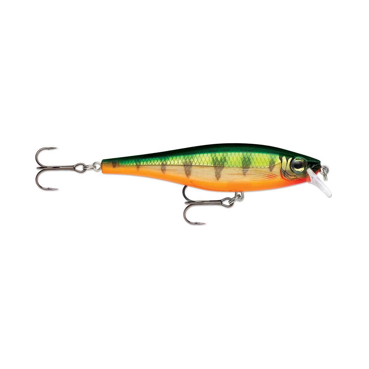 BX Minnow_Perch