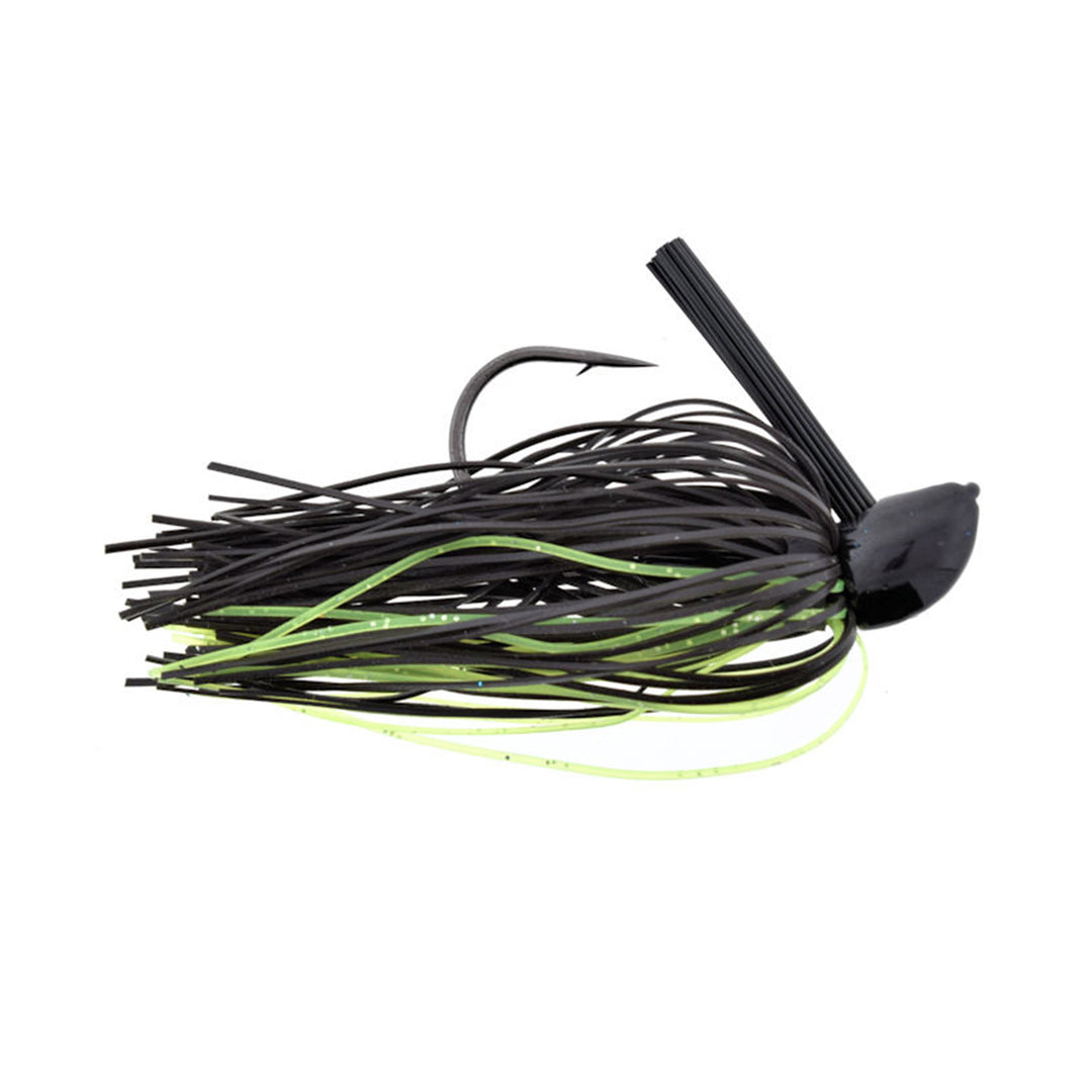 D&L Tackle Baby Advantage Jig