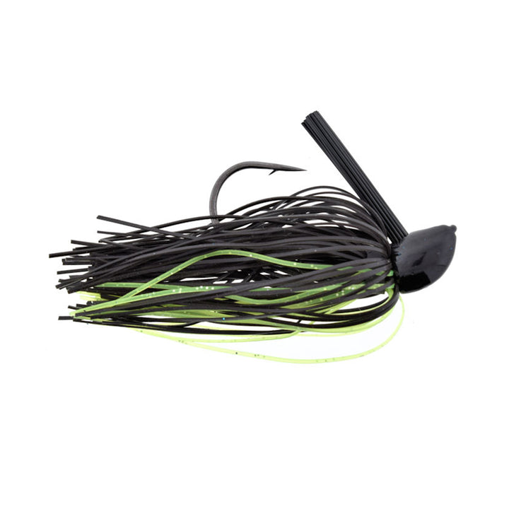 D&L Tackle Baby Advantage Jig