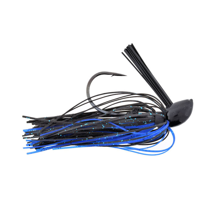 D&L Tackle Baby Advantage Jig