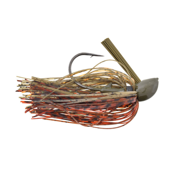 D&L Tackle Baby Advantage Jig