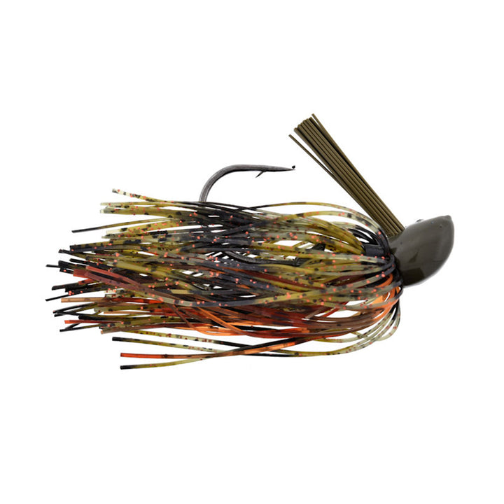 D&L Tackle Baby Advantage Jig