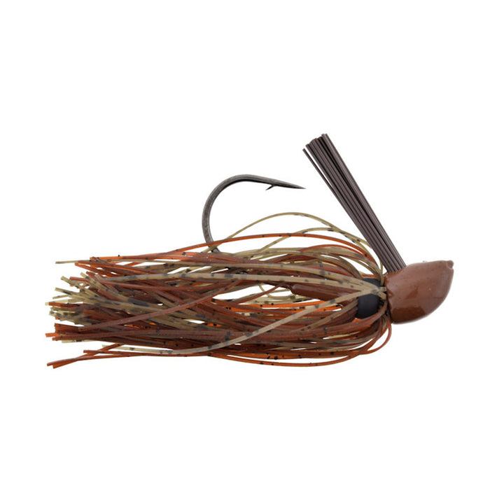 D&L Tackle Baby Advantage Jig