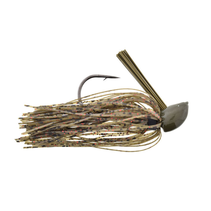 D&L Tackle Baby Advantage Jig