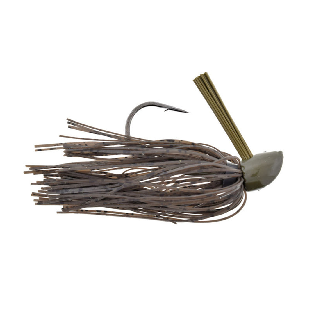 D&L Tackle Baby Advantage Jig