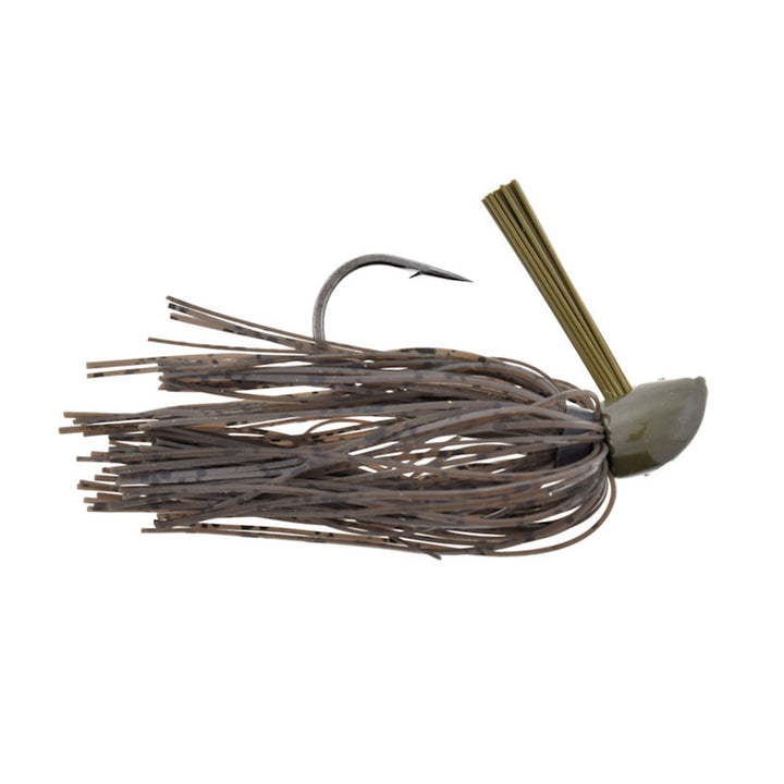 D&L Tackle Baby Advantage Jig