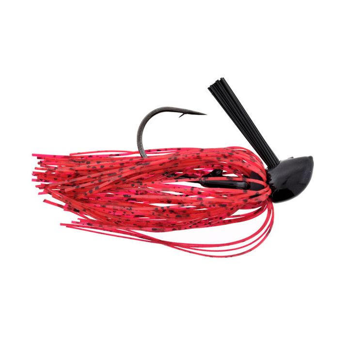 D&L Tackle Baby Advantage Jig