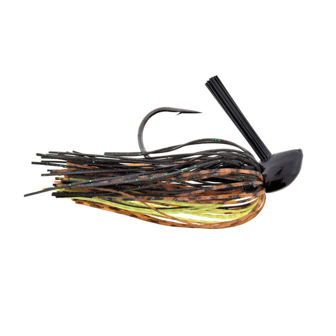 D&L Tackle Baby Advantage Jig