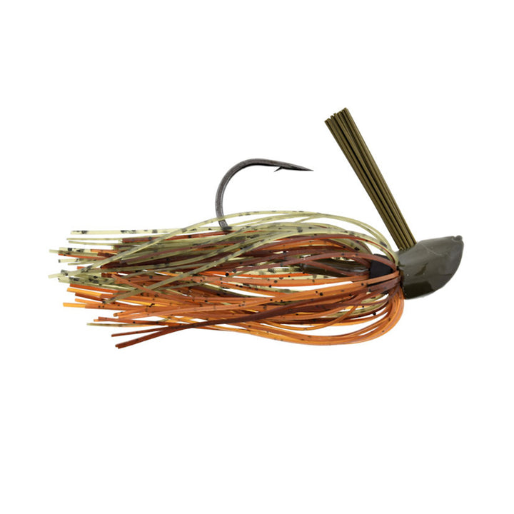 D&L Tackle Baby Advantage Jig