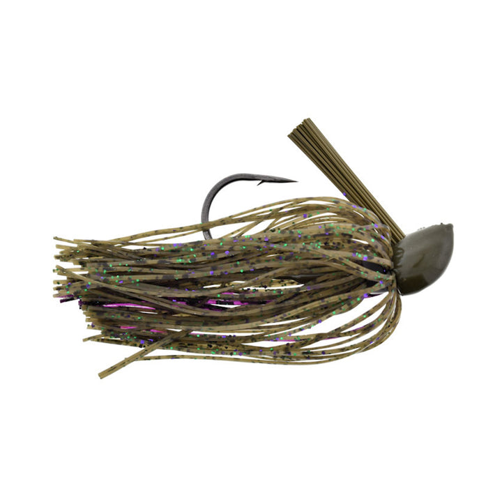 D&L Tackle Baby Advantage Jig