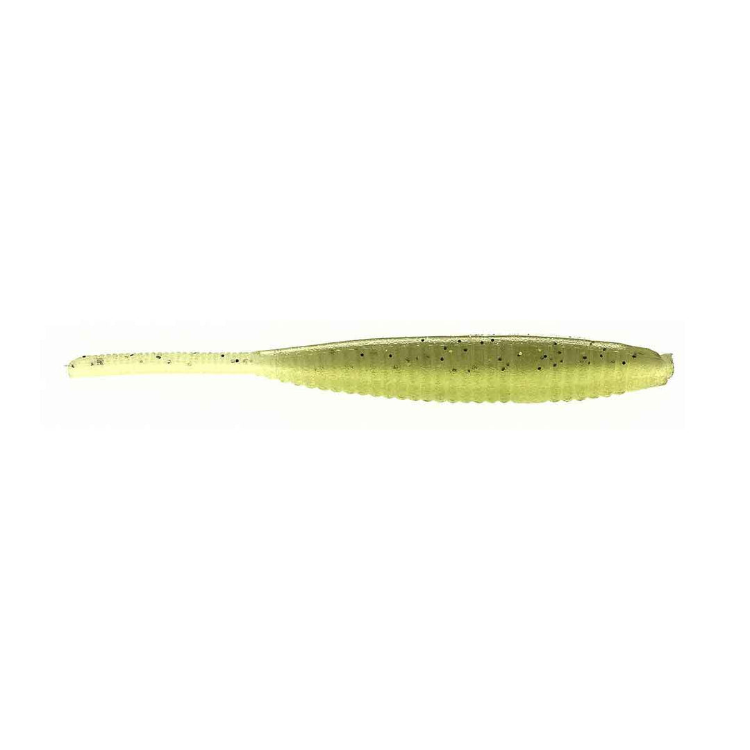 Gary Yamamoto Shad Shape Worm