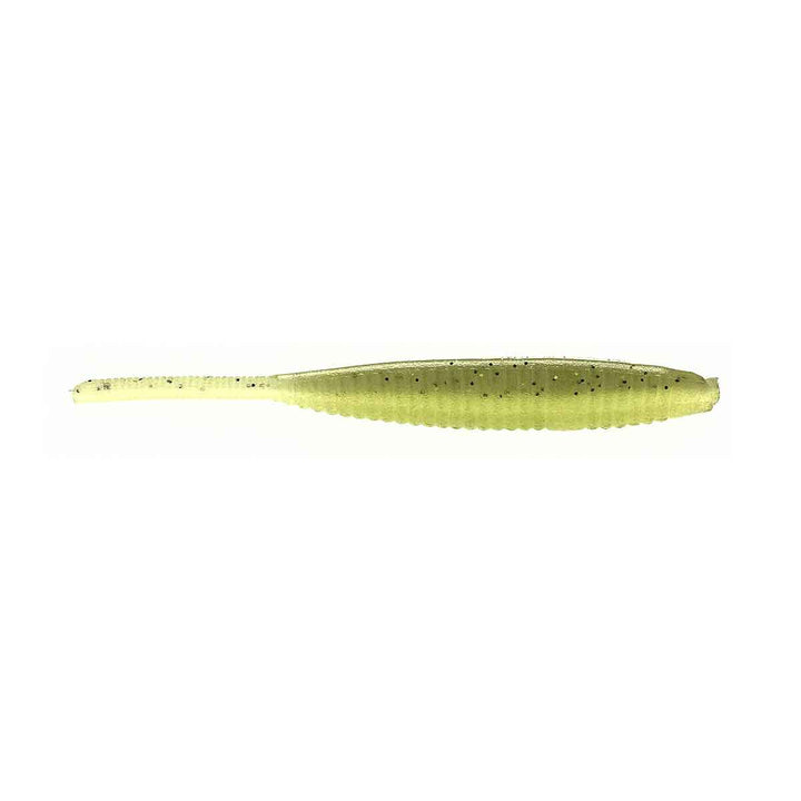 Gary Yamamoto Shad Shape Worm