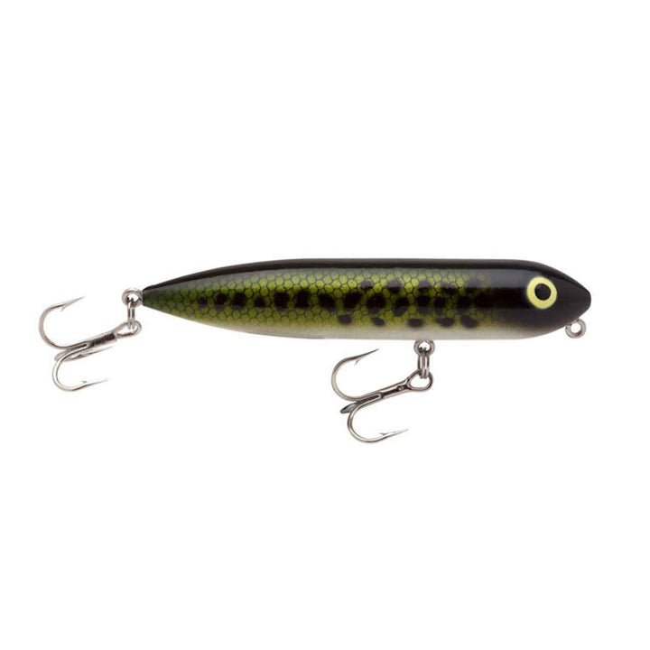 Heddon Zara Puppy