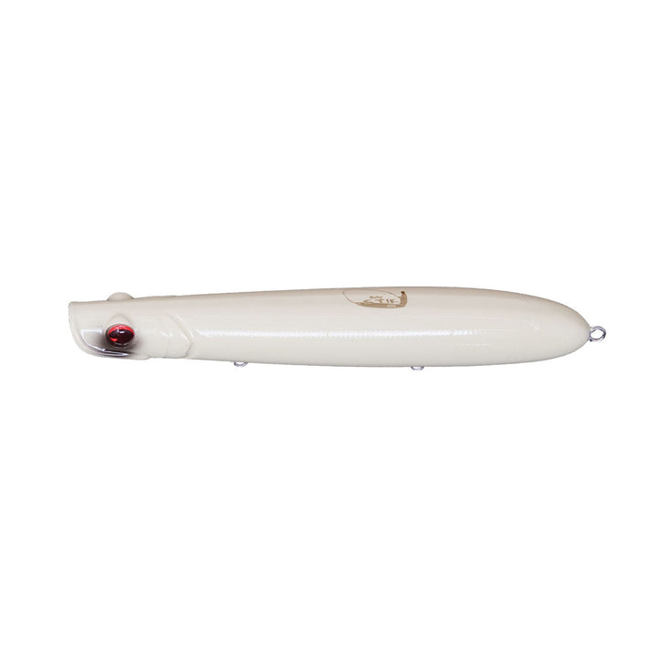 IMA Baby Stick 105 topwater walking bait
