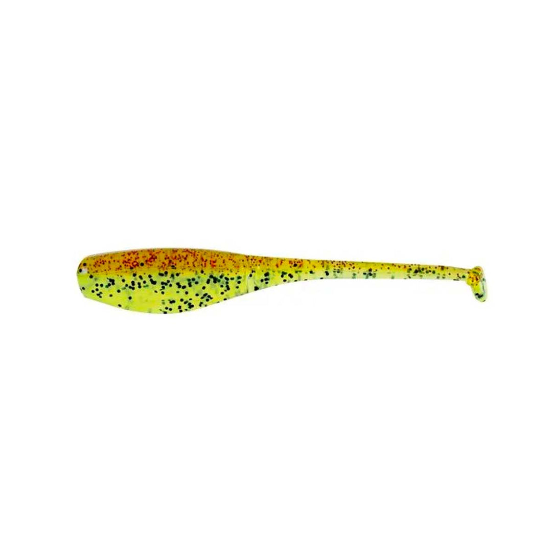 bobby garland fishing lures Bobby Garland Baby Shad Swim'R