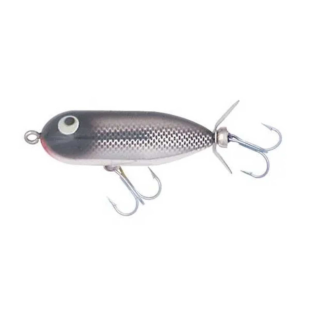 Heddon Baby Torpedo