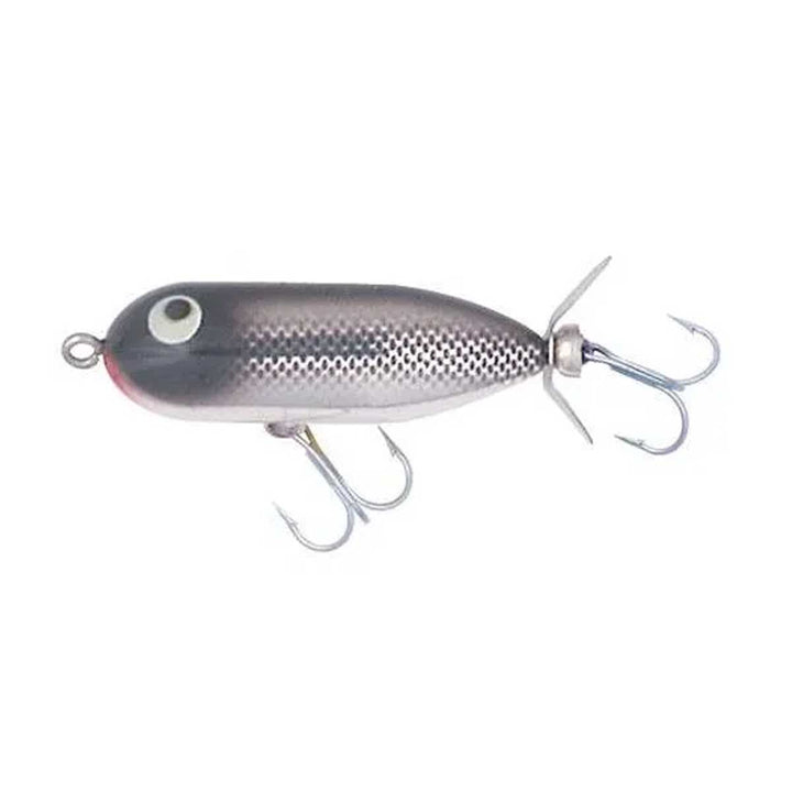 Heddon Baby Torpedo
