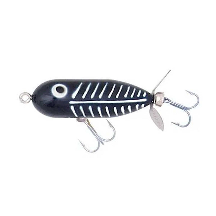 Heddon Baby Torpedo