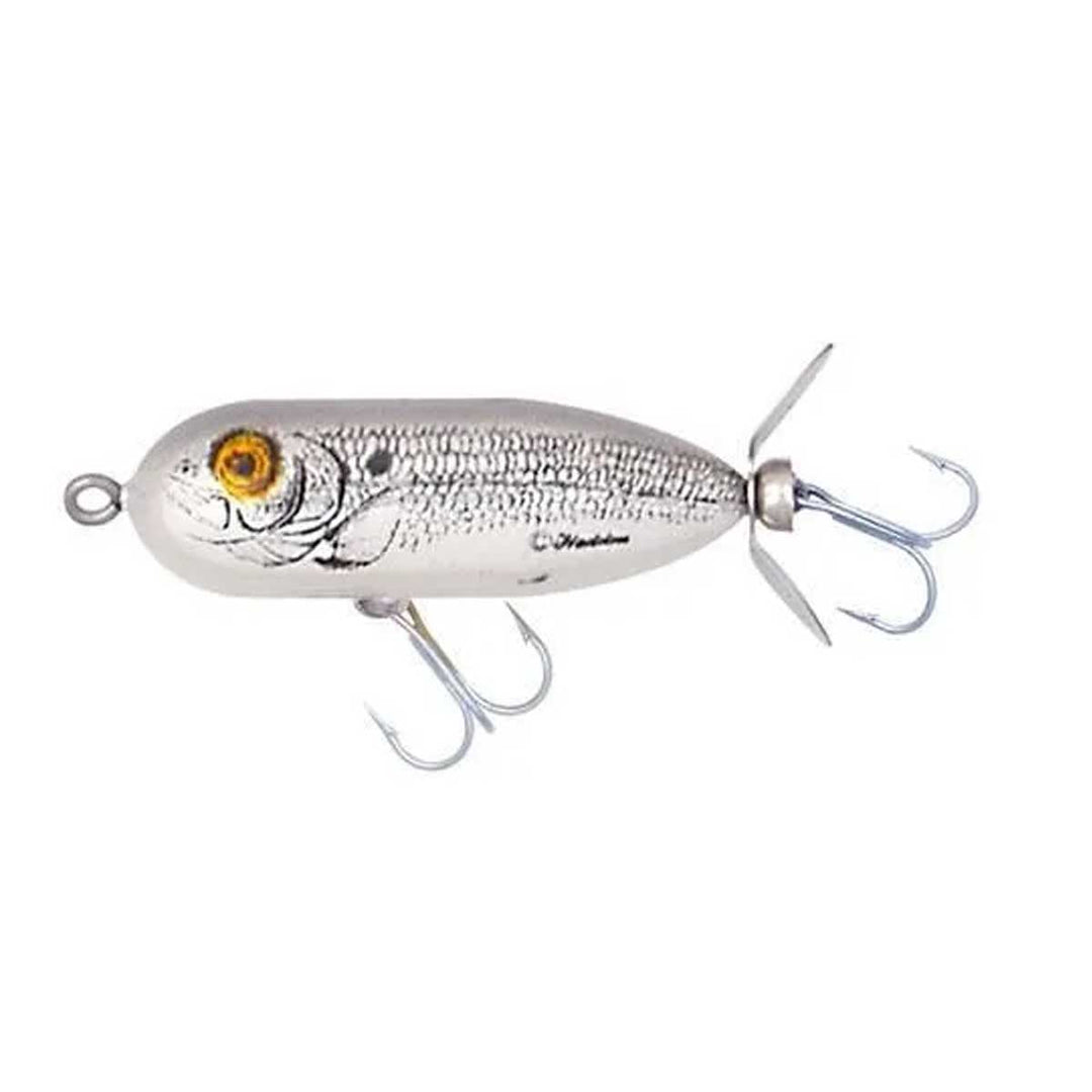 Heddon Baby Torpedo