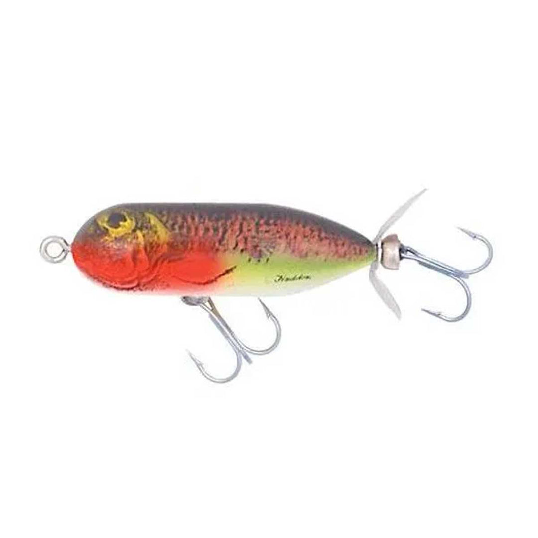 Heddon Baby Torpedo