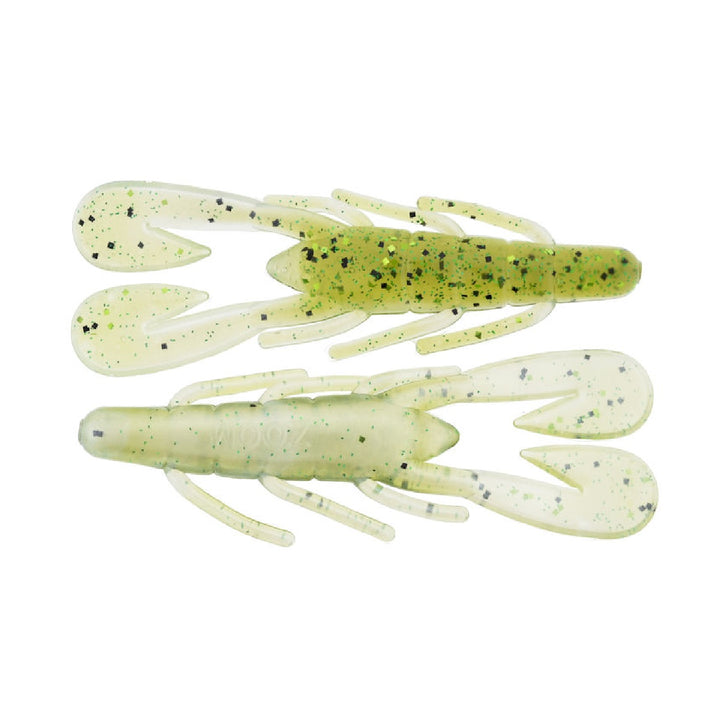 Zoom UV Speed Craw