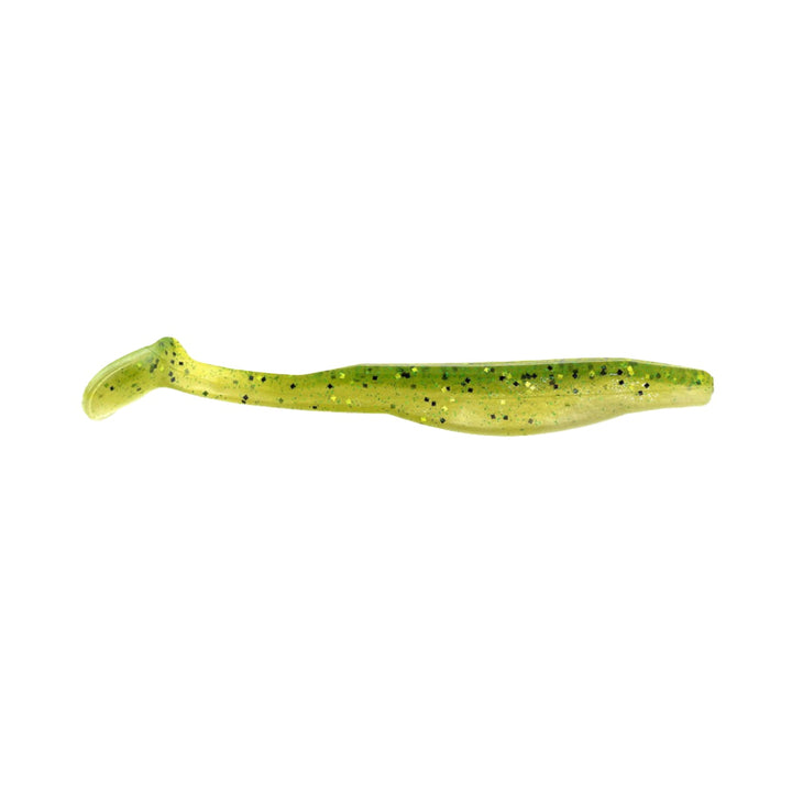 Zoom Swimmin Super Fluke