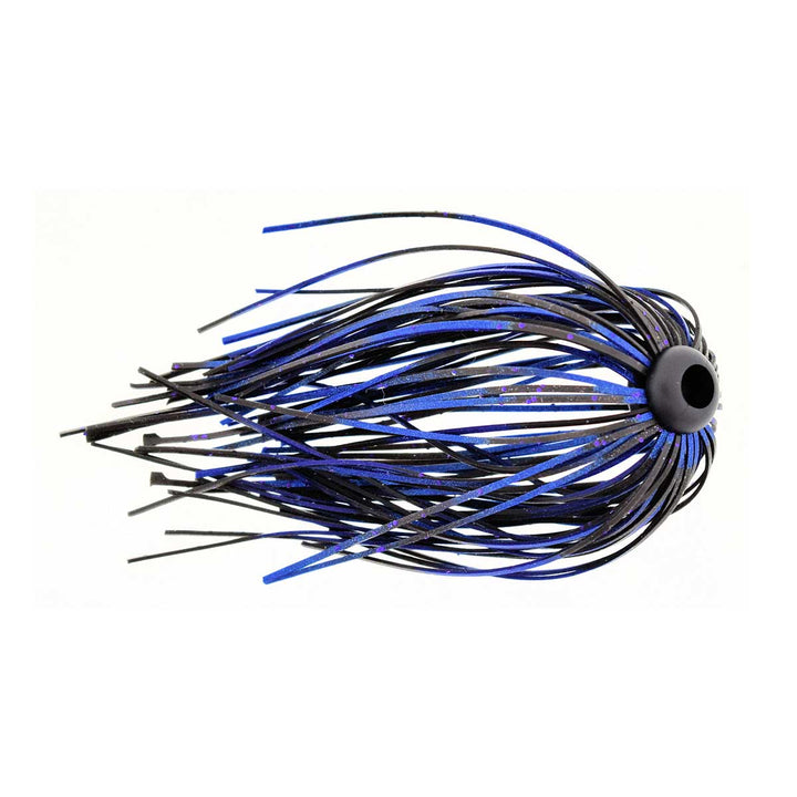 Gambler Quick Change Punch Skirt