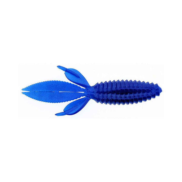 Reaction Innovations Smallie Beaver 3.50