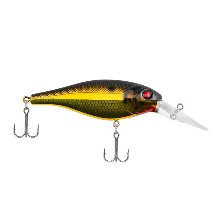 Berkley Bad Shad Crankbait