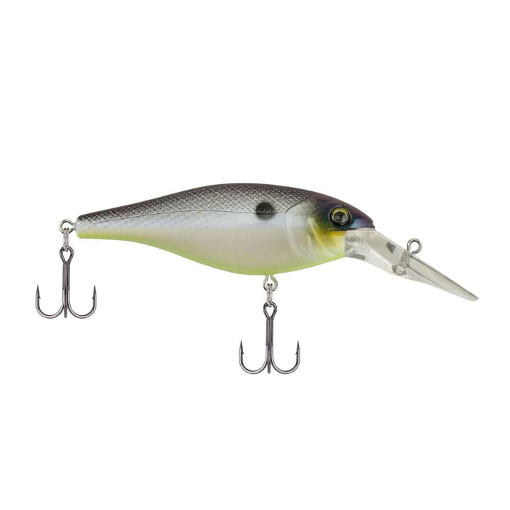 Berkley Bad Shad Crankbait