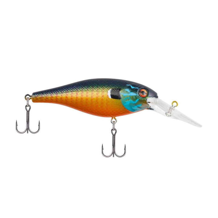 Berkley Bad Shad Crankbait