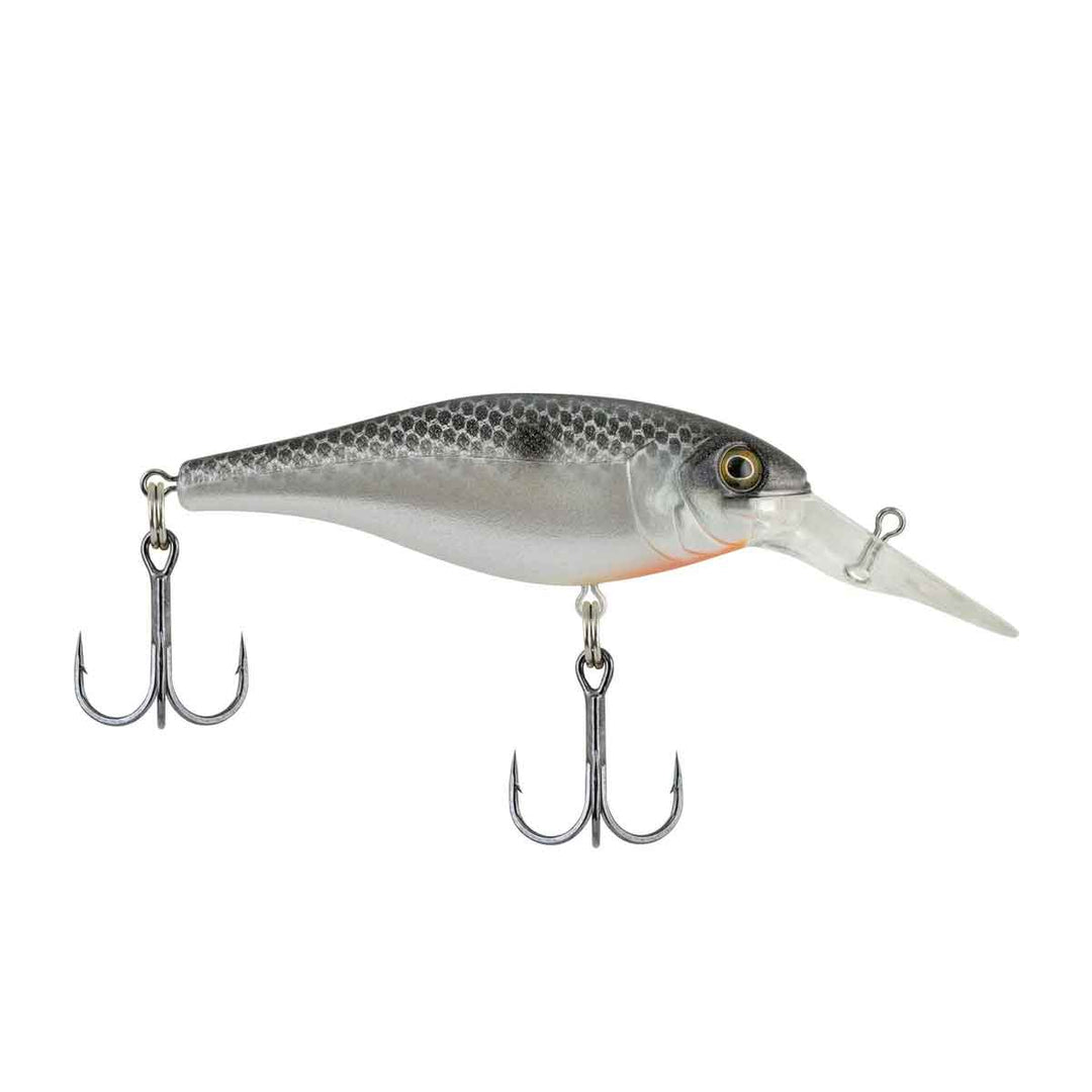 Berkley Bad Shad Crankbait