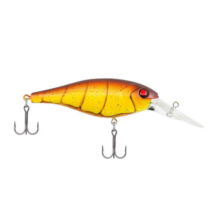 Berkley Bad Shad Crankbait