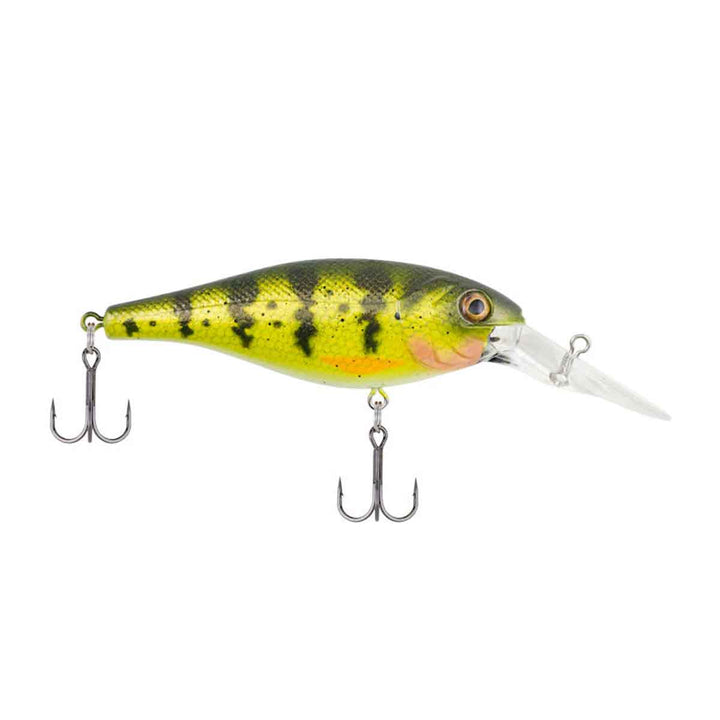 Berkley Bad Shad Crankbait