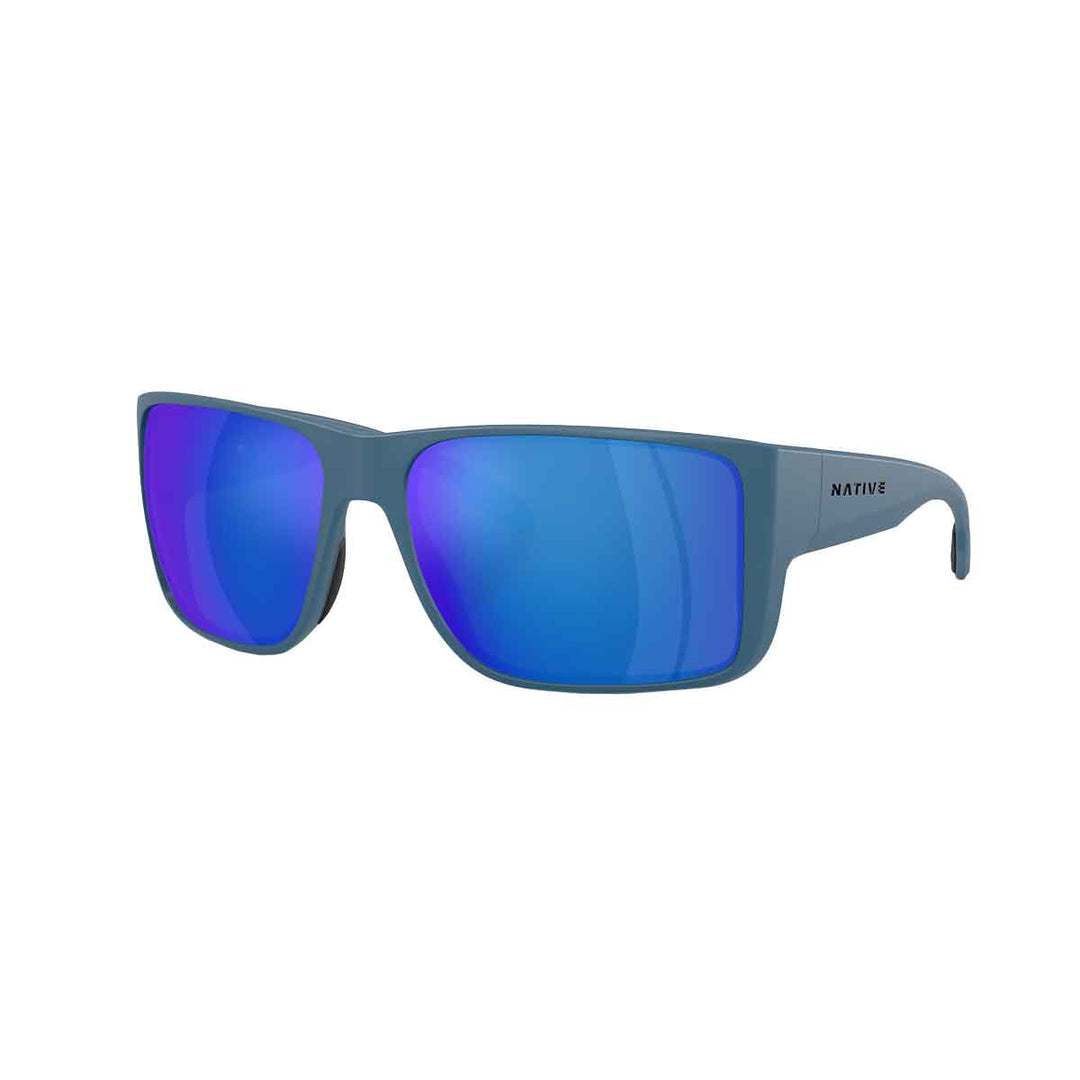 Native Eyewear Badlands XL Sunglasses