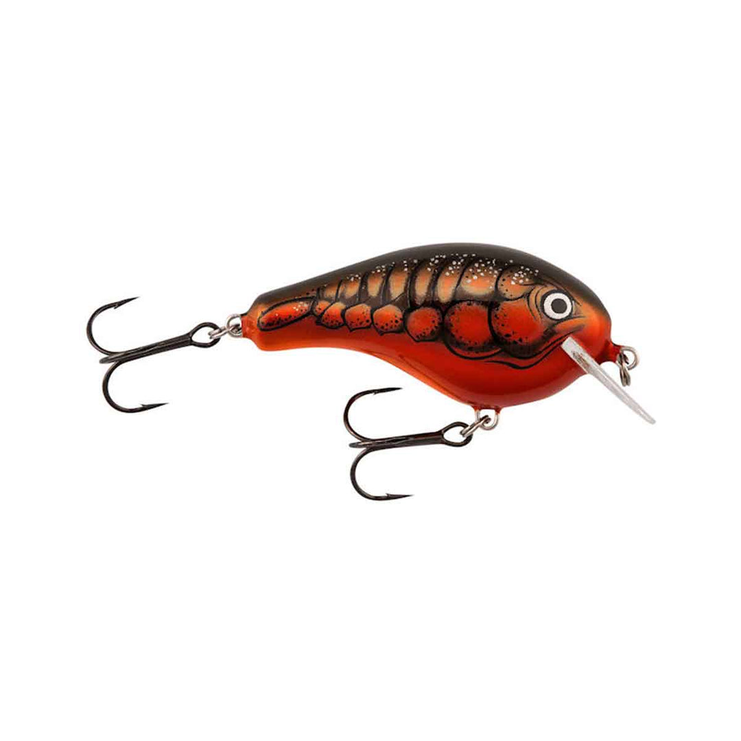 chandeleur islands fishing lures Chandeleur Adventure