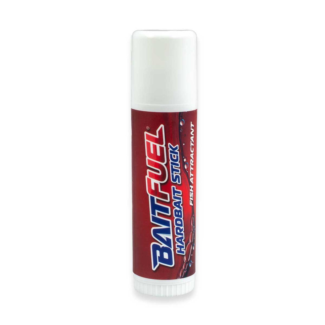 scent attractant for crankbaits and jigs