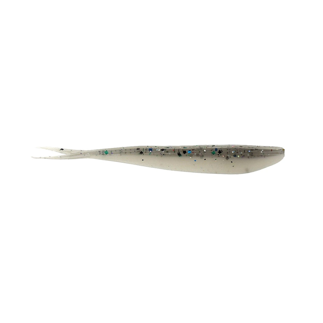 Zoom Tiny Fluke
