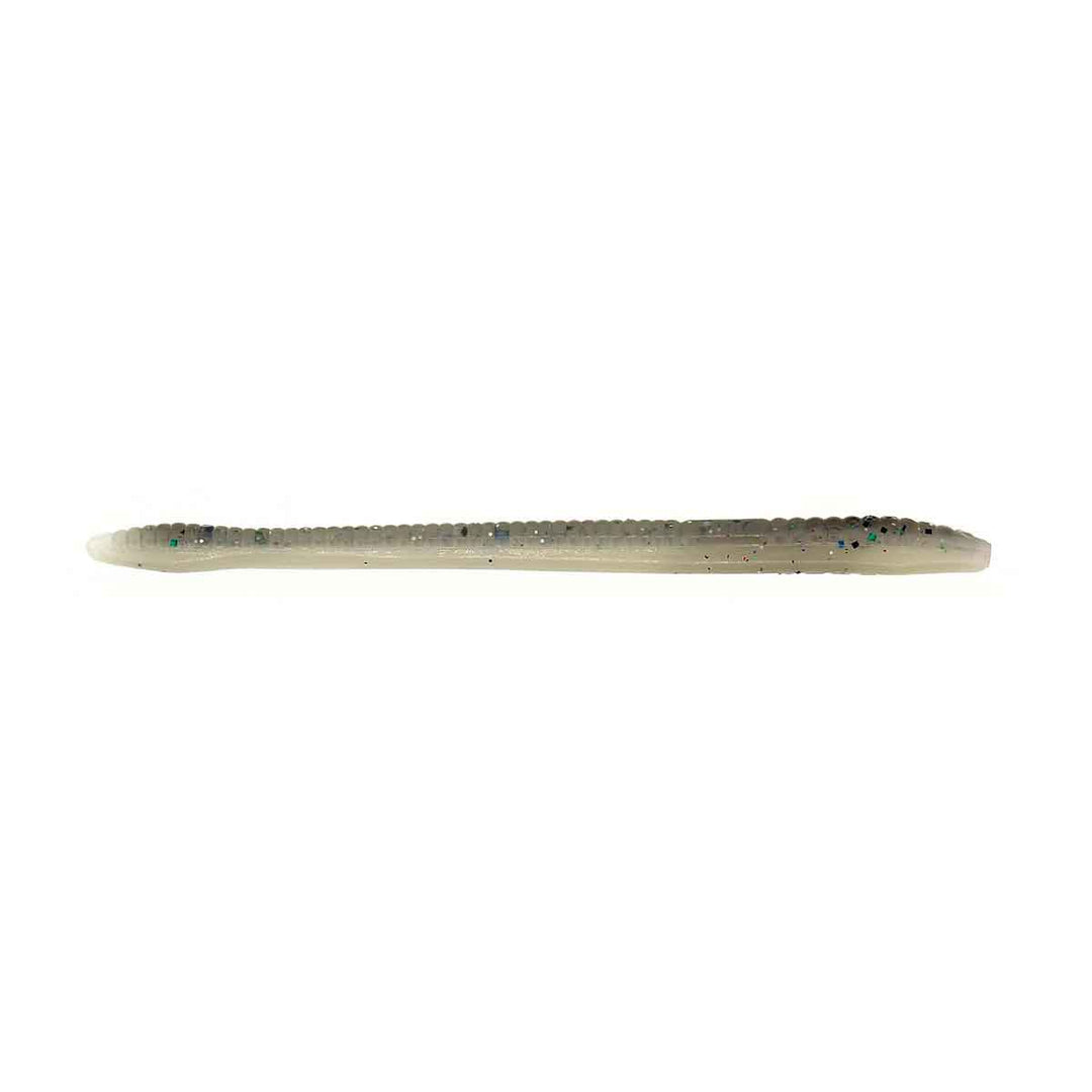 Zoom Finesse Worm (A-N) - Fishermans Central