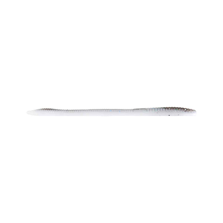 Zoom Trick Worm (A - Q)*