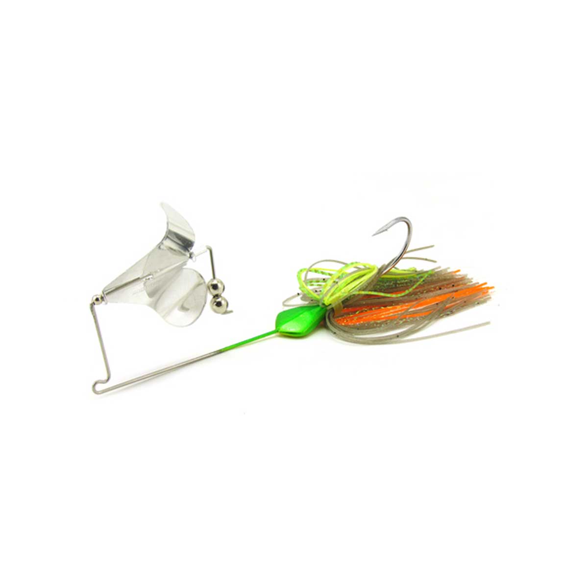 Stanley Ball Buster Buzzbait – Fishermans Central
