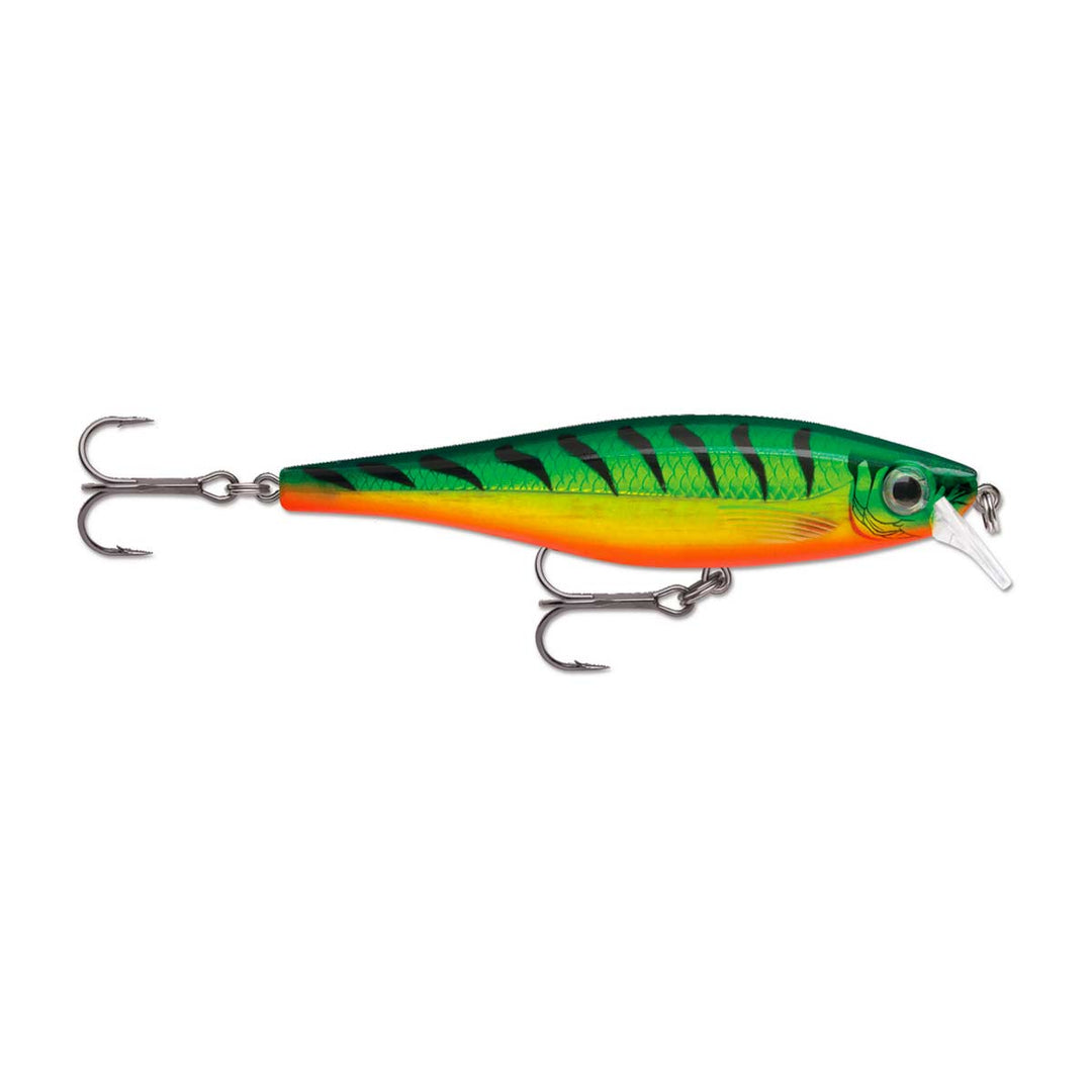 BX Minnow_Firetiger