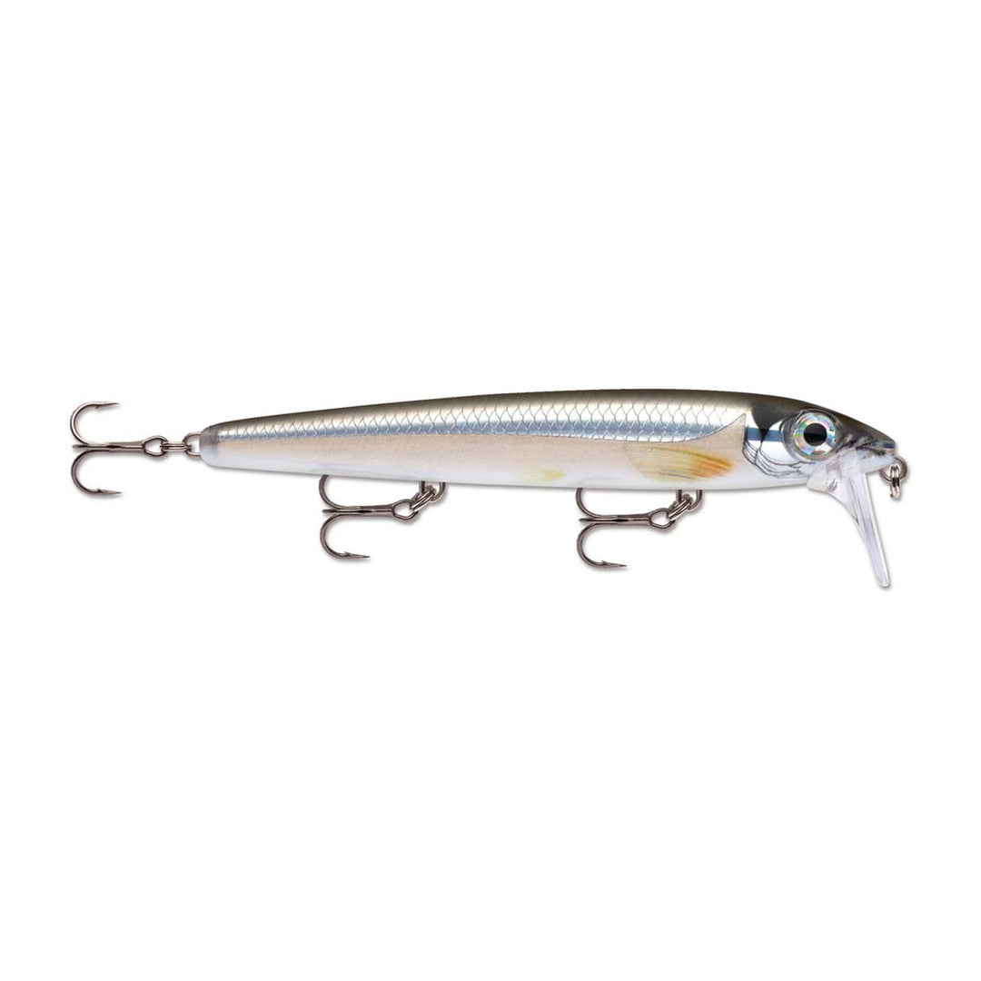 BX Waking Minnow_Pearl Grey Shiner*