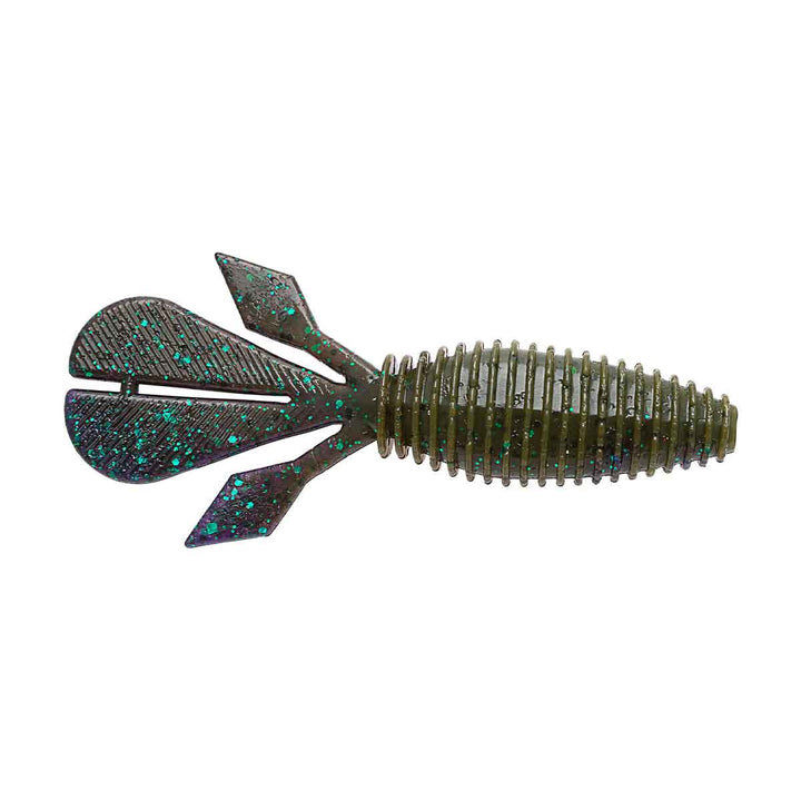 Z-Man Palmetto BugZ