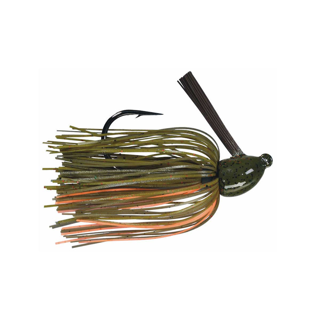 Strike King Hack Attack Heavy Cover Swim Jig