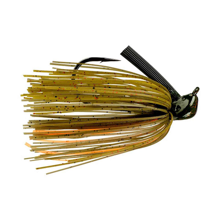 Strike King Tour Grade Skipping Jig