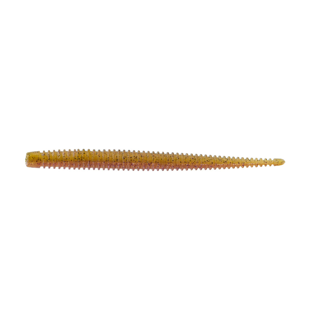 6th Sense Bamboosa 5.3"