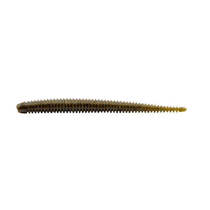 6th Sense Bamboosa 5.3"